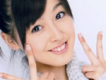 Koharu Kusumi歌曲歌詞大全_Koharu Kusumi最新歌曲歌詞