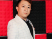 遠方歌曲歌詞大全_遠方最新歌曲歌詞
