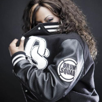Gangsta Boo圖片照片_Gangsta Boo