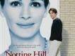 Notting Hill歌曲歌詞大全_Notting Hill最新歌曲歌詞