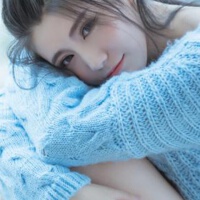 渺渺個人資料介紹_個人檔案(生日/星座/歌曲/專輯/MV作品)