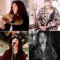4 Non Blondes圖片照片_4 Non Blondes