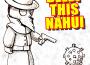 Delet This Nahui專輯_UameeDelet This Nahui最新專輯