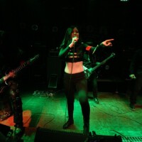 Silent Resentment圖片照片_Silent Resentment