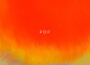 Beats of Memorandum專輯_PDPBeats of Memorandum最新專輯