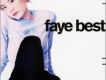 Faye Best