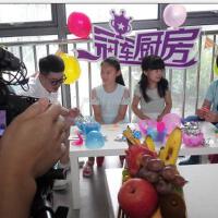 季淙鈺圖片照片_季淙鈺