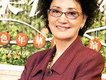 原來你走了歌詞_葉楓原來你走了歌詞