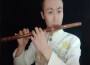 馮帥龍笛子曲集專輯_馮帥龍馮帥龍笛子曲集最新專輯