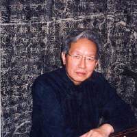 吳文光圖片照片_吳文光