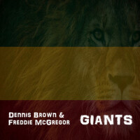 GIANTS