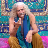 Bahramji & Mashti圖片照片_Bahramji & Mashti