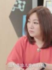蘭海說成長 第1季最新一期線上看_全集完整版高清線上看_好看的綜藝