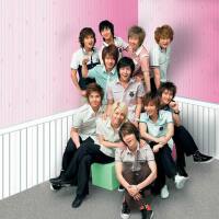 superjunior圖片照片_superjunior