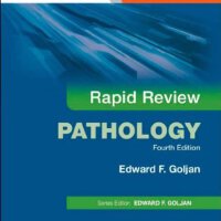 Pathology圖片照片_Pathology