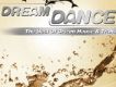 Dream Dance Vol.49專輯_電音舞曲Dream Dance Vol.49最新專輯