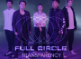 Full Circle歌曲歌詞大全_Full Circle最新歌曲歌詞