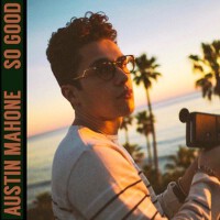 So Good專輯_Austin MahoneSo Good最新專輯