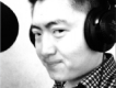 經典語錄