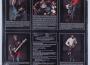 Vintage Grooves: Funk, Vol. 1專輯_The HeadhuntersVintage Grooves: Funk, Vol. 1最新專輯