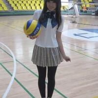 Dolly圖片照片_Dolly