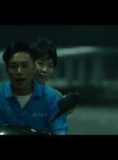 朱璇最新電影_朱璇電影全集線上看_好看的電影