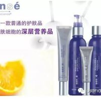 Sense.圖片照片_Sense.