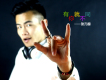 張力超歌曲歌詞大全_張力超最新歌曲歌詞