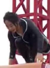 男生女生向前沖 第九季最新一期線上看_全集完整版高清線上看_好看的綜藝