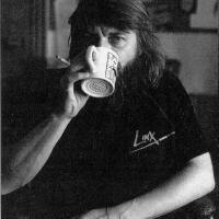 Robert Wyatt圖片照片_Robert Wyatt