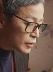 最新廣告電影_廣告電影大全/排行榜_好看的電影