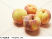 Peaches圖片照片