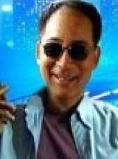 林棟甫演過的電影電視劇線上看_影視作品大全_好看的明星