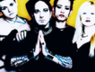 Coal&nbsp;Chamber歌曲歌詞大全_Coal&nbsp;Chamber最新歌曲歌詞