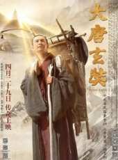 喜劇之王（國語）線上看_高清完整版線上看_好看的電影