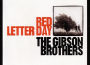The Gibson Brothers最新歌曲_最熱專輯MV_圖片照片