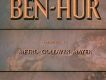 Ben-Hur 賓虛