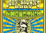 John Brown's Body最新歌曲_最熱專輯MV_圖片照片
