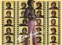 Lips of Wine - The Roots of Dennis Brown專輯_Dennis BrownLips of Wine - The Roots of Dennis Brown最新專輯
