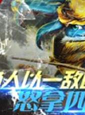 秀你一臉最新一期線上看_全集完整版高清線上看_好看的綜藝