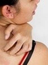 健康密碼最新一期線上看_全集完整版高清線上看_好看的綜藝