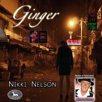 Ginger