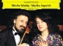 Mischa Maisky - Great Recordings專輯_Mischa MaiskyMischa Maisky - Great Recordings最新專輯