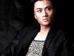 焰烽歌曲歌詞大全_焰烽最新歌曲歌詞