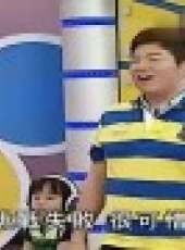 小孩很忙最新一期線上看_全集完整版高清線上看_好看的綜藝