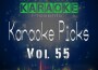 Karaoke Picks Vol. 18專輯_Hit The Button KaraoKaraoke Picks Vol. 18最新專輯