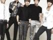 FT Island歌曲歌詞大全_FT Island最新歌曲歌詞