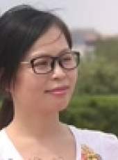 一起變美吧最新一期線上看_全集完整版高清線上看_好看的綜藝