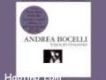 Andrea Bocelli歌曲歌詞大全_Andrea Bocelli最新歌曲歌詞