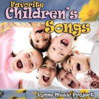 Lynne Music Project最新專輯_新專輯大全_專輯列表